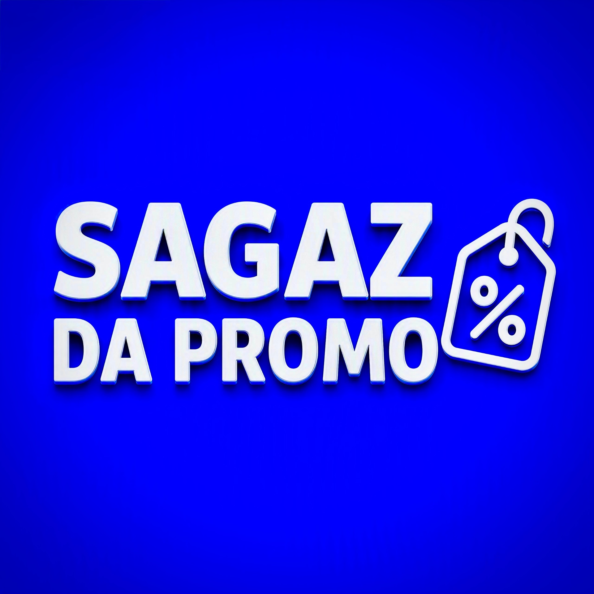 Sagaz da Promo - Achadinhos e Promoções